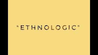 ETHNO-LOGIC_ DJ Zex  (Amapiano)