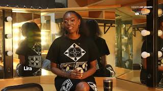 REBIRTH OF UBUNTU CONCERT 5th Edition 29 & 30 May at Joburg Theatre 2026