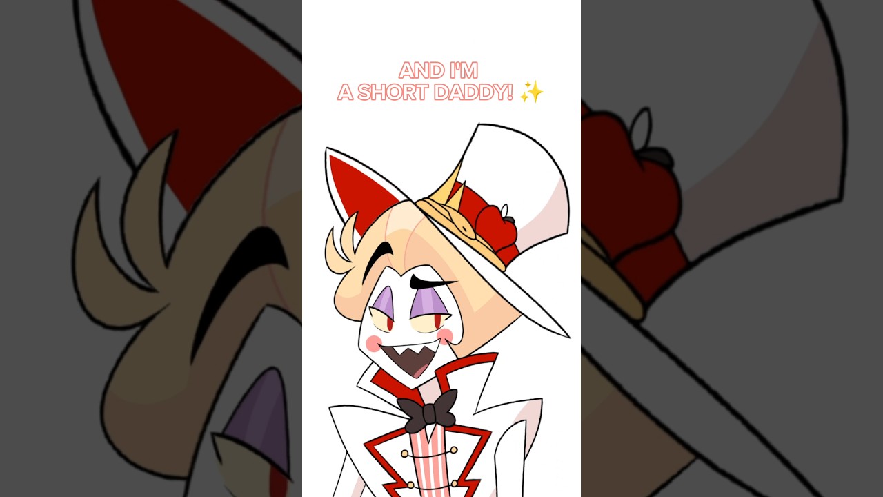 Short king and tall queen 👑🔥