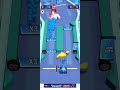 Most Satisfying Mob Control Gameplay Ever!#shorts #usa #shortsfeed  #gaming #canada #globalgaming