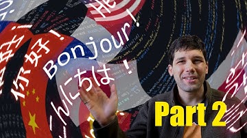 Localization part 2 : Or why no one can really translate Dwarf Fortress