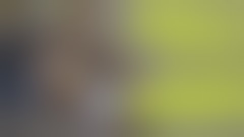 Funny Fails of Week 2 June 2016 || Best Fails Compilation By FailADD