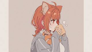 ラトナ・プティの配信のサムネイル画像