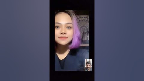 ice cube challenge