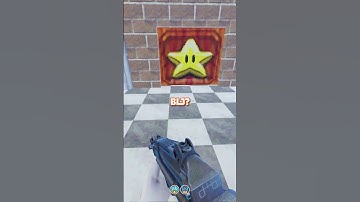 B.L.J. in COD Zombies?