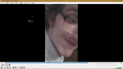 Perplexus Original - Any% [0.210] Retiming (Video 2 of 2)