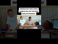#music #gospelmusic #piano #pianoseben #pianotutorial #pianomusic #pianolessons