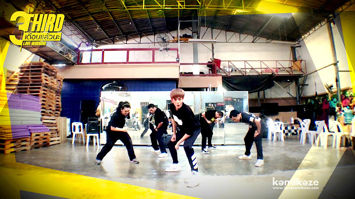 Convert Download Official Mv Reminded Me Love Warning Third Kamikaze To Mp3 Mp4 Savefromnets Com Convert Download Official Mv Reminded Me Love Warning Third Kamikaze To Mp3 Mp4 Savefromnets Com