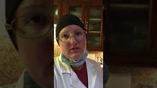 Lab 9: Environmental Influences on Microbe Growth- Salt Tolerance Test