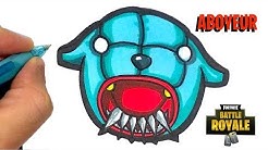 tuto emoji aboyeur fortnite duration 10 08 - dessin fortnite tomato