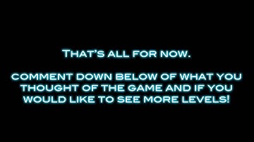 Interactive Youtube Snake Game - Game Over