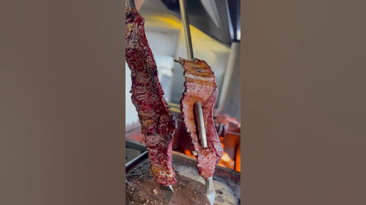Carne en vara 🔥Nando Grill🔥 Miami fl y Orlando Fl música llanera en vivo sabor de los llanos