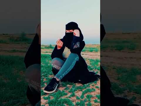 حالات وتس اب نادر الشراري وكت يجيبك بل مطر مكرود شيلالات