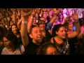 15 Te Quiero (Las Ventas 2015) - Hombres G