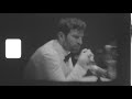 Brett Eldredge - Jingle Bells (Official Music Video)