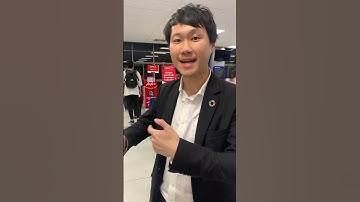 What is AI? EP4 | ข้อเสียของ AI คืออะไร?