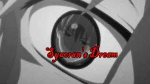 Happy Valentines Day! Crack Couples MEP -My Name Is Love-