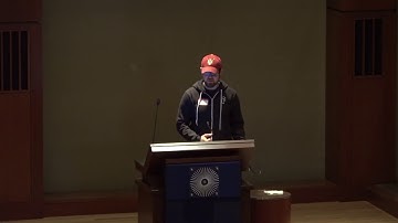 Extending your HTTP library with monad transformers – Ross Baker