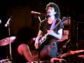 Santana - Hope You're Feeling Better - 8/18/1970 - Tanglewood (Official)