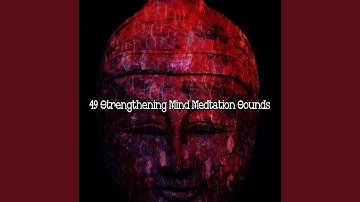 A Wealth Of Intellect