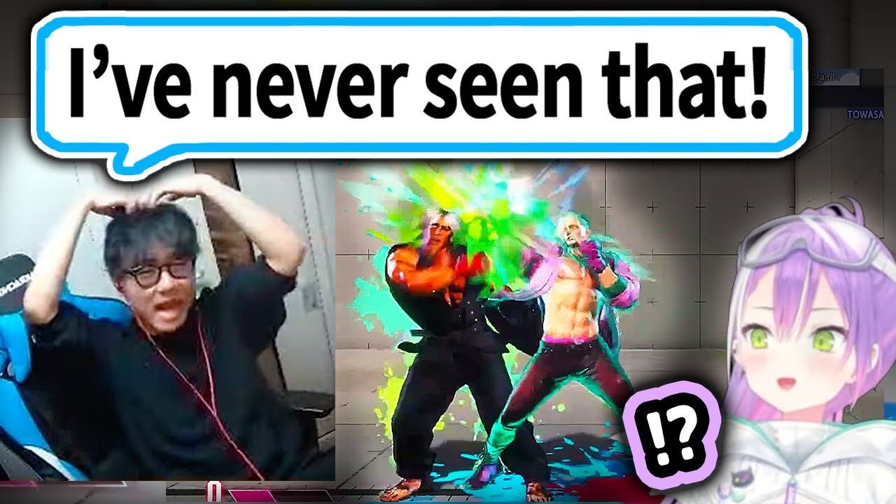 maxresdefault.jpg