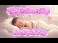 Dream Softly, Baby @lullabybedtimesong
