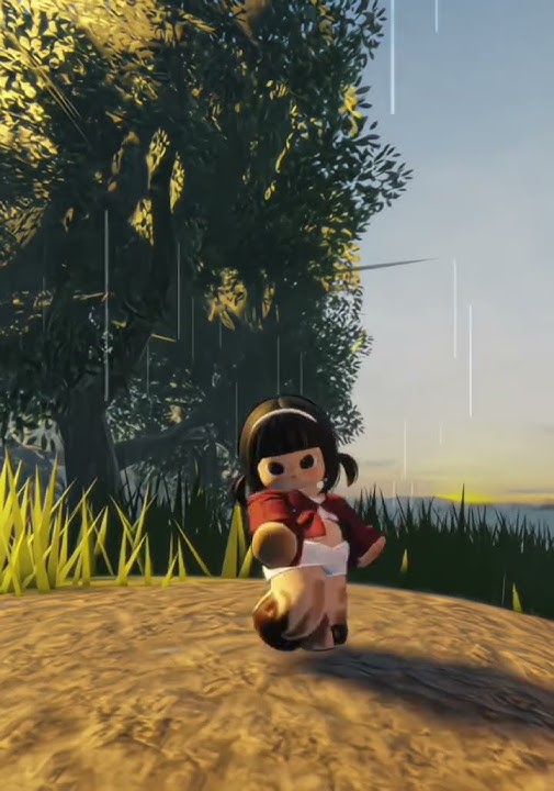 KESEPIAN - DYGTA Classic Rock Cover #rockindonesia #musiknostalgia #musicgalau #music #lagukenangan