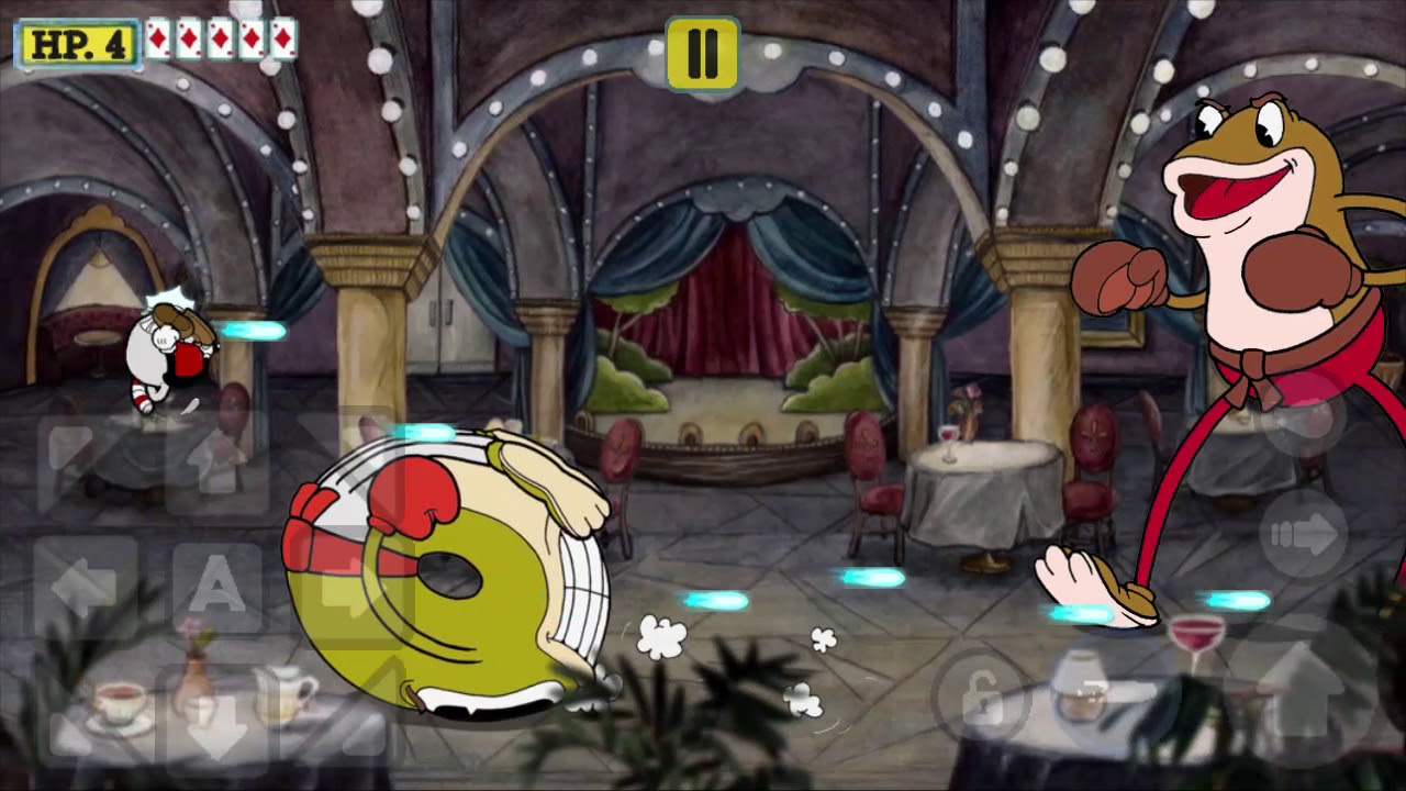 Cuphead управление на клавиатуре. как играть в капхед с другом. как играть в капхед с другом. как играть в капхед с другом. как играть в капхед с другом.