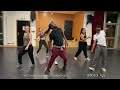 Afara tsena  afro mbokalisation  cours  danse by oumarouattaramadesone4443  paris 14me