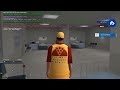 Grand Theft Auto  San Andreas 2022 06 16   20 09 01 02 DVR Trim
