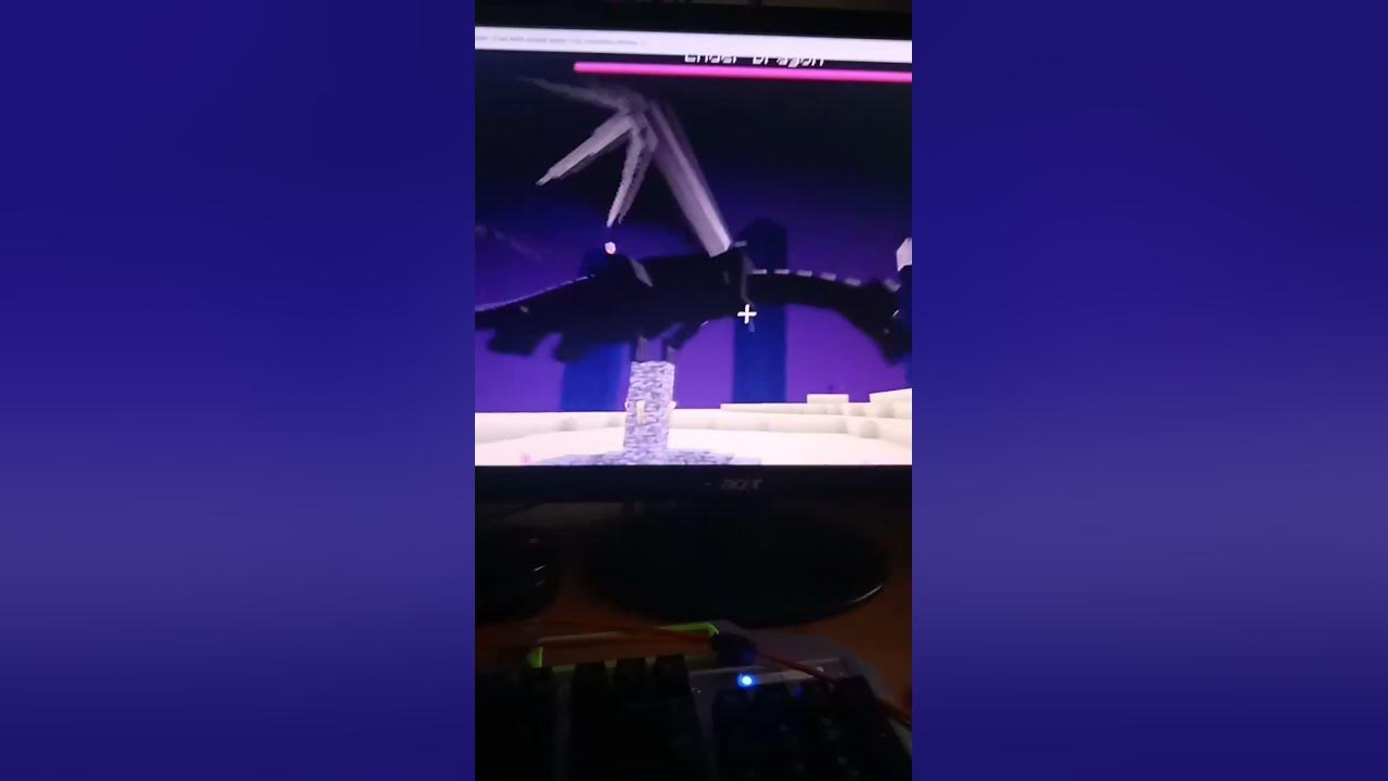 Тумка топ - YouTube
