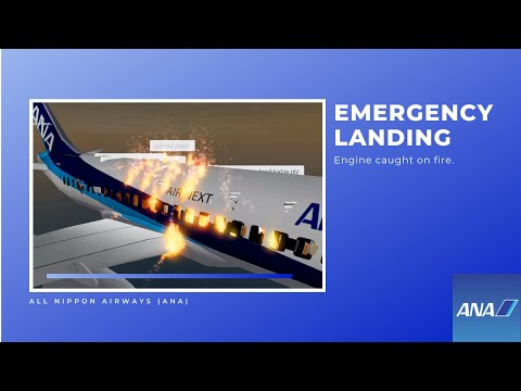 Roblox Flying Onboard American Airlines Boeing 737 800 Youtube - roblox flying onboard american airlines boeing 737 800 by