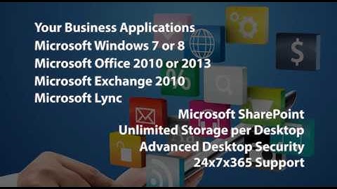 Rapidscale Cloud Insights - Why Move to the Cloud?
