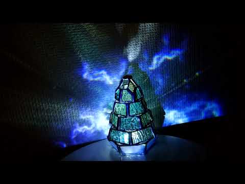 STARDUST REVUEさんの夢伝説を歌ってみた