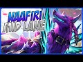 3 Minute Naafiri Guide A Guide For League Of Legends 