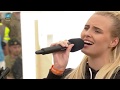 Clara  nobodys lover live  roskilde festival 2020 p dr2