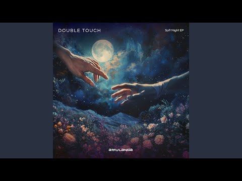 Watch Soft Night (Extended Mix) on YouTube