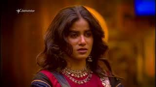 Bigg Boss Tamil Season 9 | Now Streaming 24 x 7 | Vijay Sethupathi | Day 70 - Promo 03 | #jiohotstar