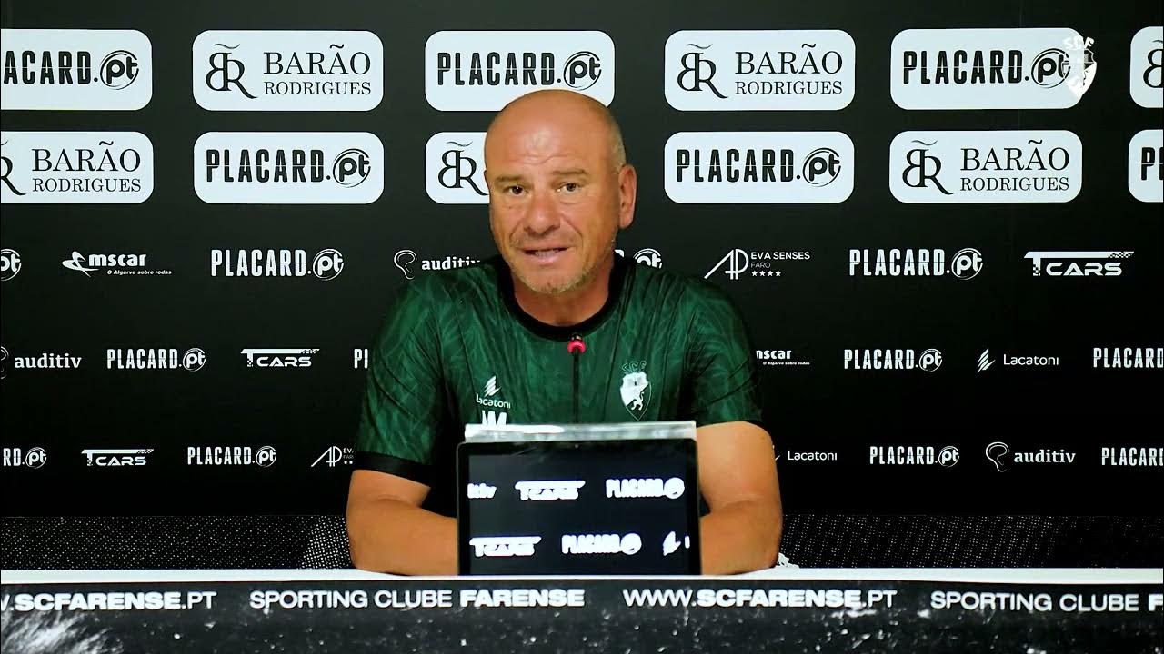 каса пиа фаренсе