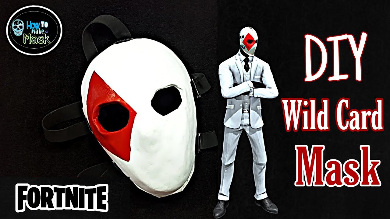 Make Fortnite Mask Death Runs Fortnite Codes Death Runs Fortnite Codes