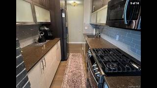 2935 W 5th Street | Brooklyn Real Estate
