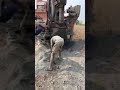 Highlight 7:49 – 12:49 from BOREWELL DRILLING | WATER WELL DRILLING