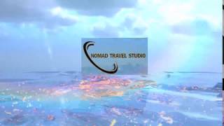 waves intro