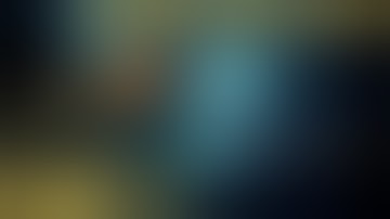 JUST LIKE DEAD SPACE! - The Callisto Protocol - Part 1