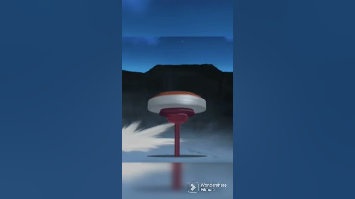 Beyblade Anime vs Real Life #1 #beybladeindia #beyblademetalfusion #metalfightbeyblade #beybladeCOD