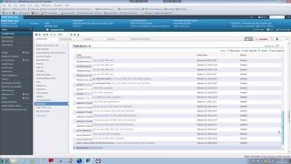 Cerner PowerChart - Intro to Ordering