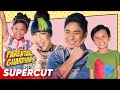 'The Super Parental Guardians' | Vice Ganda, Coco Martin | Supercut