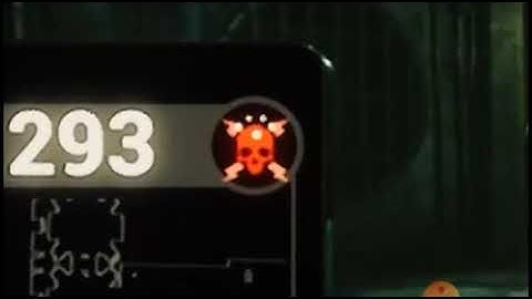 When your about to use primal fear on dread ducky warning funny