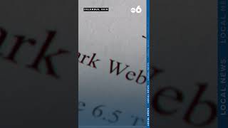 Columbus facing class action lawsuit over cybersecurity breach, leaked data