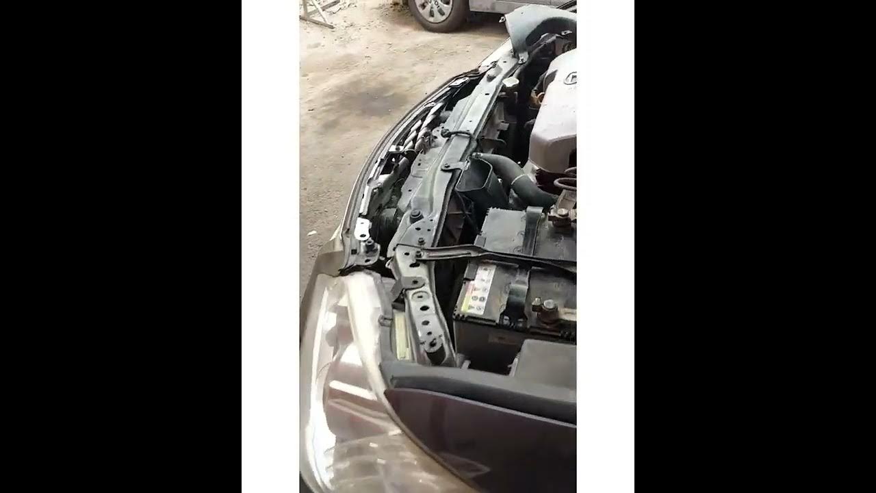 Lexues es350+aurioun +avalon code uo101 tcm lost communication gear